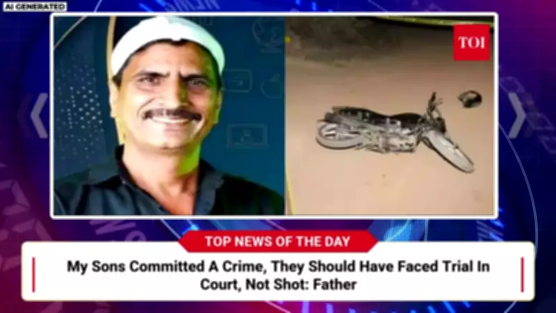 Noida News: Airport Security Approval, Holi Murder in Condo, Encounter Row Father Speaks