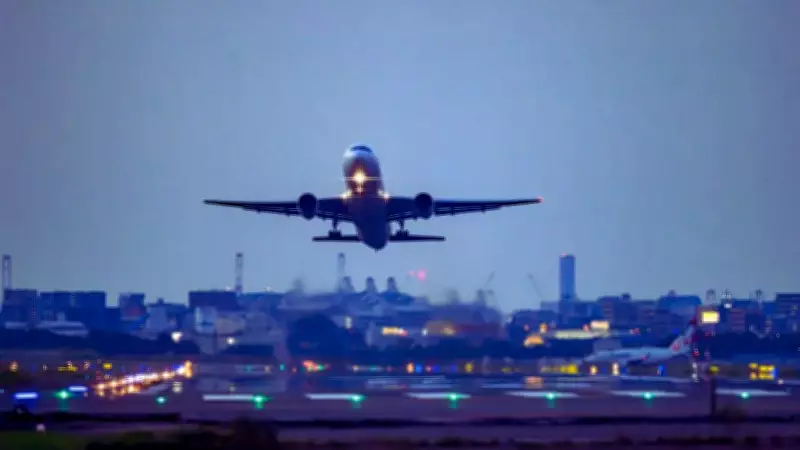 Noida Real Estate Surges Past Gurugram with 92% Price Growth in 5 Years