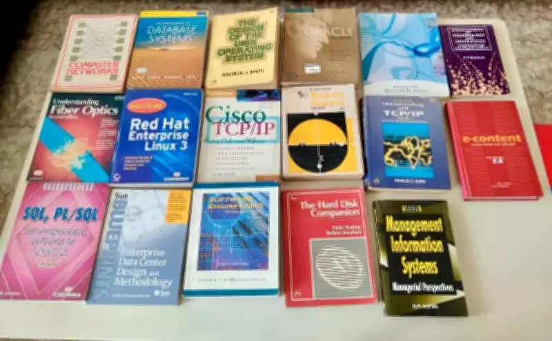 Noida's Annual Textbook Exchange Fair Expands to Six Locations This Sunday