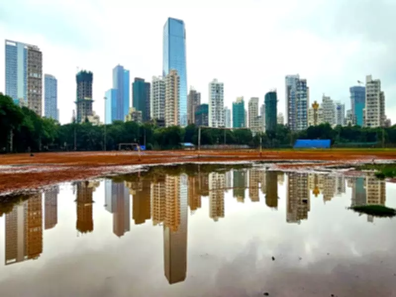 Nomura Report: India's NBFCs to Outpace Banks in Growth, Fueled by AI Lending