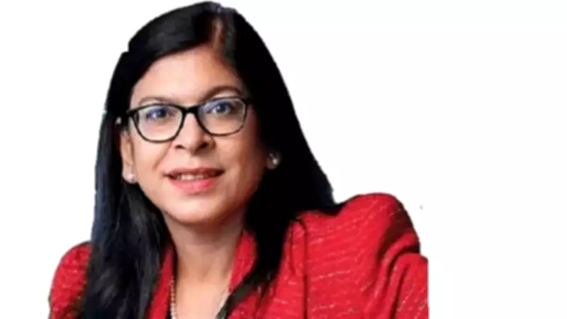 Noopur Chaturvedi on Leadership, ASCEND Framework, and Women in Tech