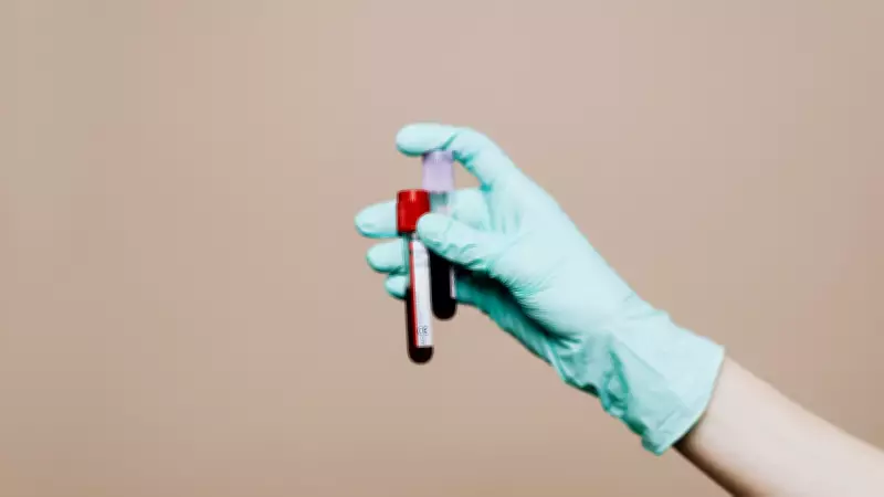 Normal Blood Tests Can Hide Early Metabolic Risks: Key Markers to Watch