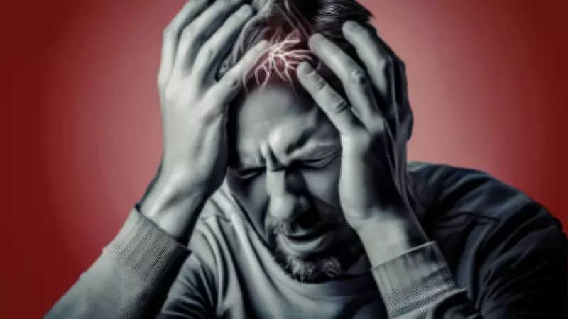 Normal BP but Frequent Headaches? Cardiologist Reveals Hidden Hypertension Signs
