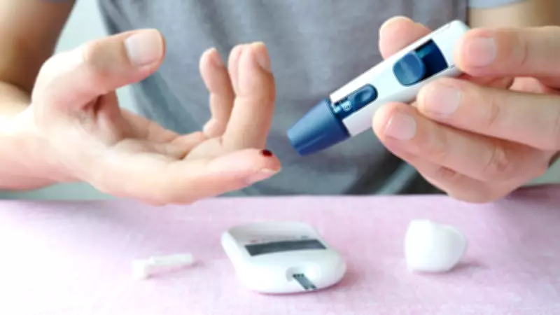 Normal HbA1c But Still Tired? Doctors Reveal Hidden Insulin Resistance Stage