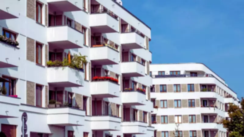 North India's Luxury Real Estate Shifts from Delhi-Gurugram to Sonipat-Karnal Corridor