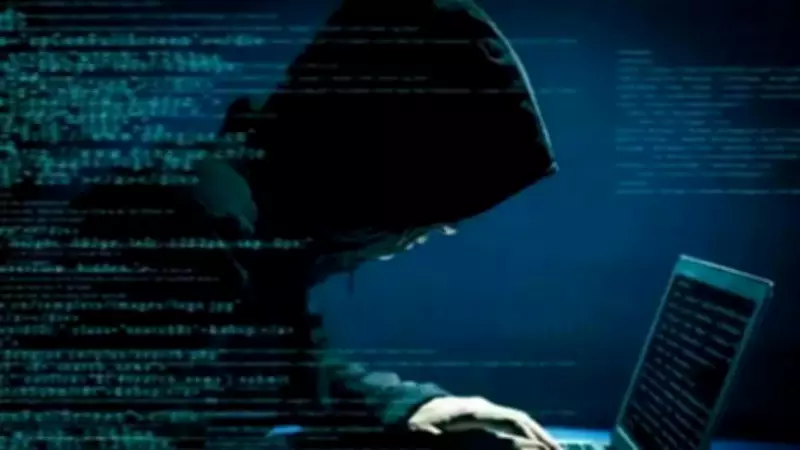 North Korean Hackers Infiltrate European Firms via Fake IT Worker Scheme