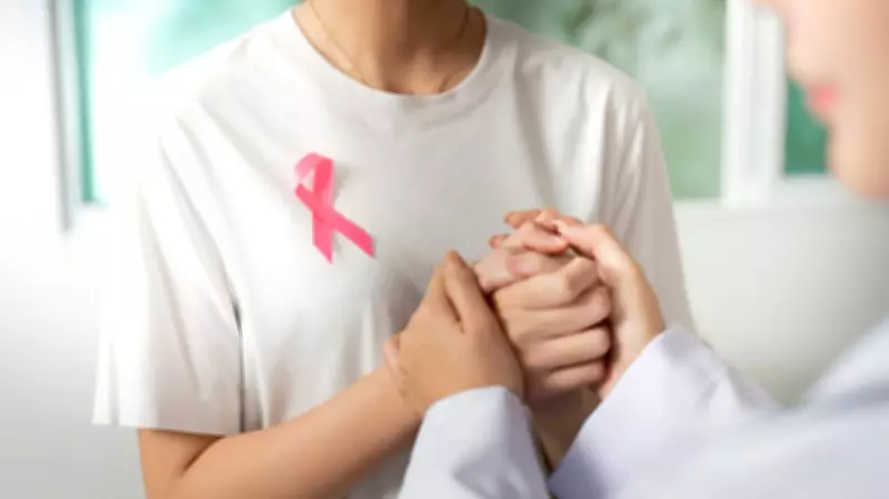 Novartis Acquires Experimental Breast Cancer Drug in $3 Billion Landmark Deal