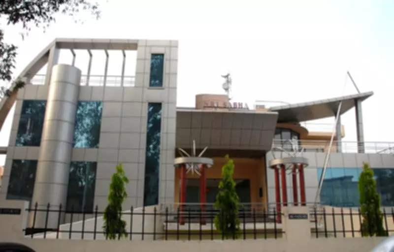 NRI Sabha Elections in Jalandhar Delayed, Petition Filed in High Court