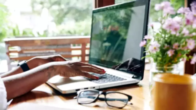 NRIs Fleeing Conflict Face Tax Maze When Working Remotely from India