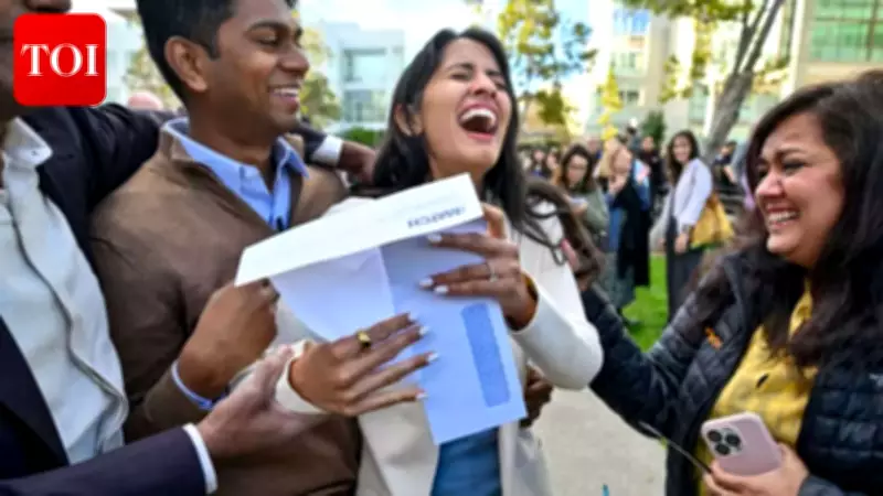 NRMP Residency Match Sparks Immigration Debate Amid US Doctor Shortage