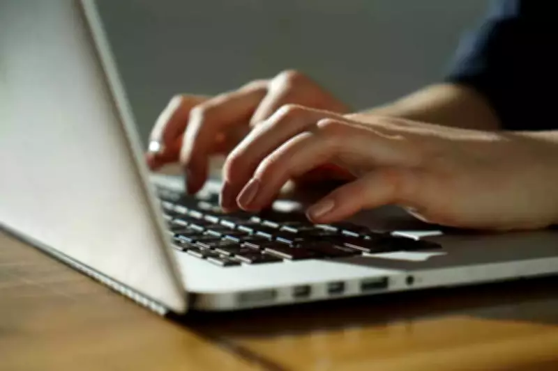 NTA to Release CUET PG 2026 Admit Cards Today: Download Steps and Key Details