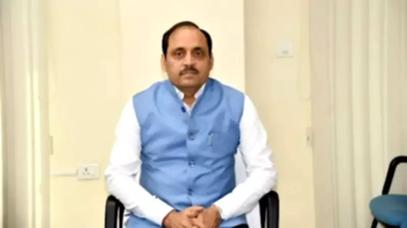 NTPC Expands Energy Infrastructure in Uttar Pradesh with 14,000+ MW Capacity