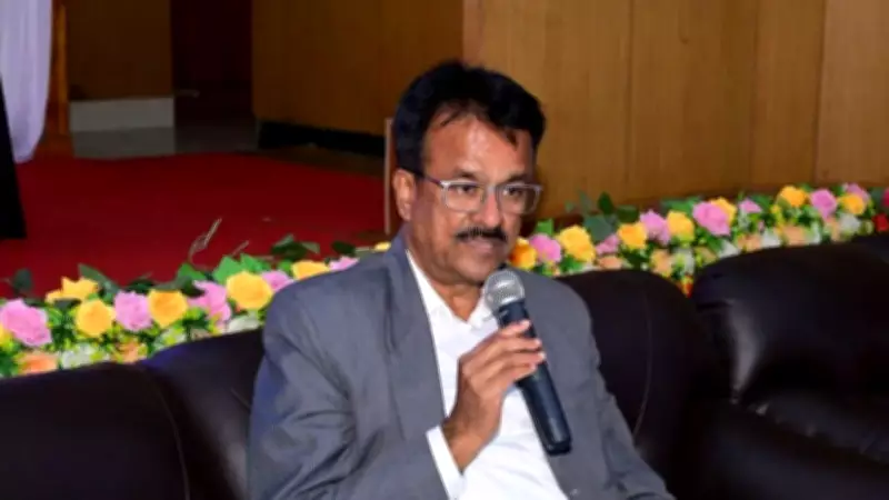 NTPC's Green Hydrogen Hub Enters Active Phase, Simhadri Plant Balances Power & Sustainability