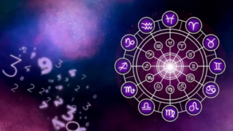 Numerology Forecast for March 29 Birthdays: Year of Number 6 and Venus Influence