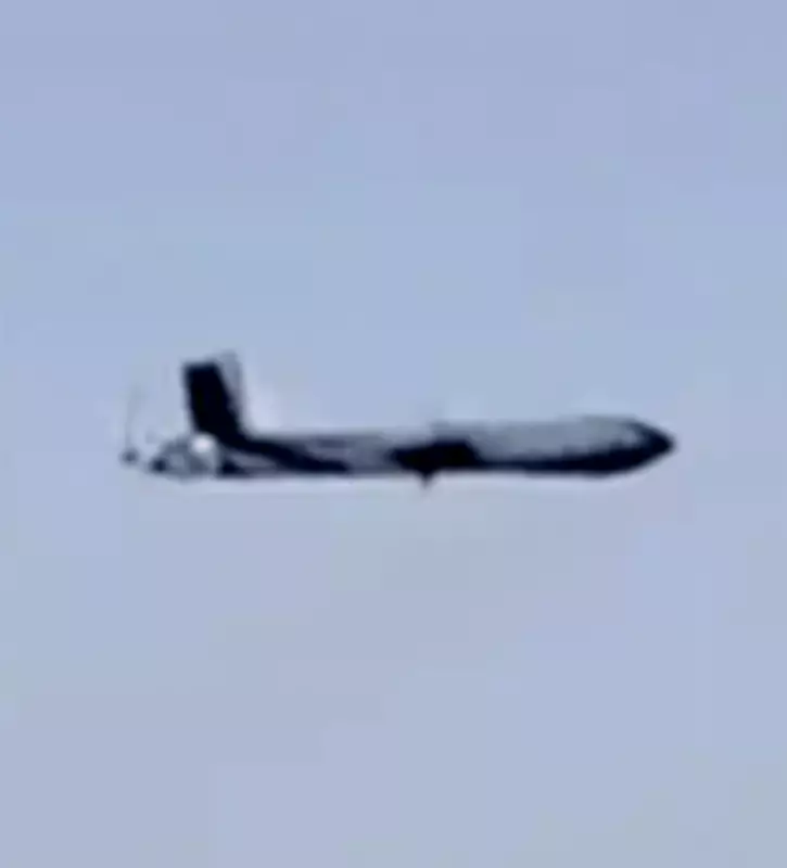 Nur Khan Airbase Attack: Taliban's Strategic Strike on Pakistan's Military Core