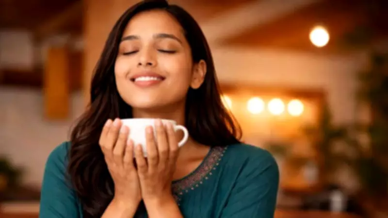 Nutritionist's Morning Routine Guide for All-Day Energy and Vitality