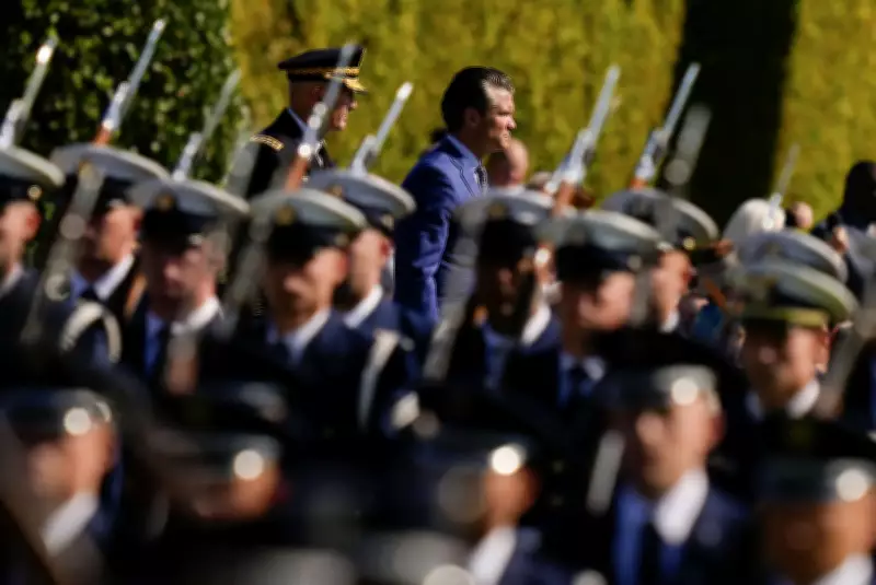 Nvidia CEO Proposes AI Token Bonuses for Engineers Amid Military AI Surge in Iran Conflict