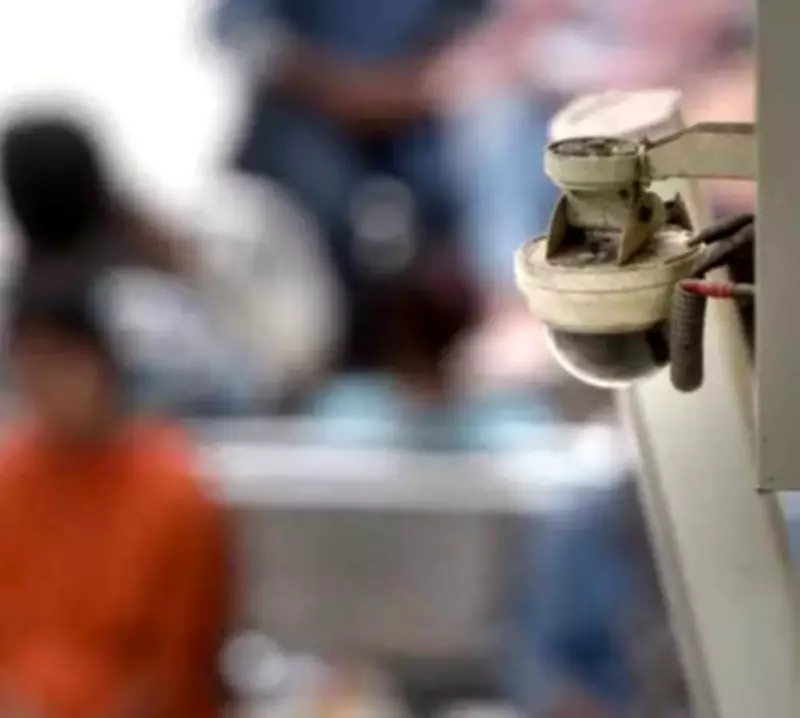 NWKRTC to Install CCTV Cameras on 1,000 More Buses After Safety Success