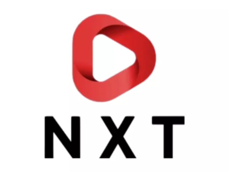 NXT 2026 Summit Set for March 12-14 at Bharat Mandapam, New Delhi