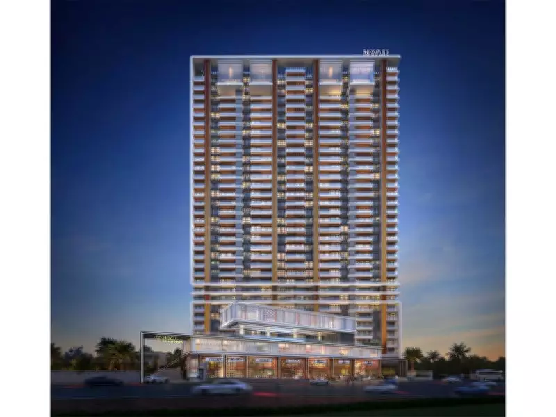 Nyati Group's Historic Launch: 100 Bookings Set a New Benchmark in Real Estate