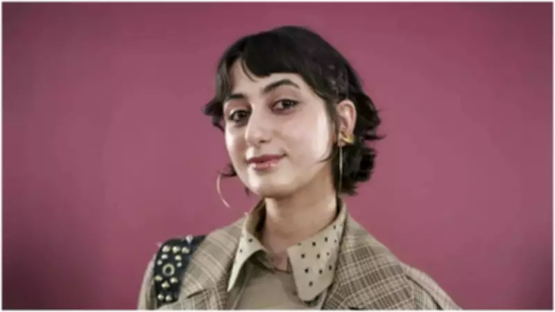 NYC Mayor's Office Faces Backlash Over First Lady's Artwork for Gaza Essay