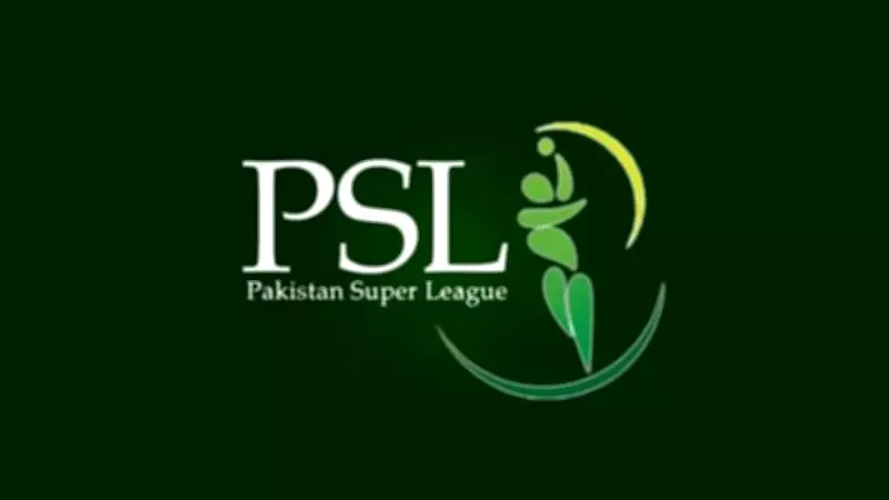 NZ Cricket Coaches Ronchi & Oram to Coach Islamabad United in PSL 2026