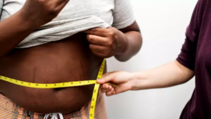 Obesity-Linked Cancers Surge: Causes, Risks, and Prevention Strategies