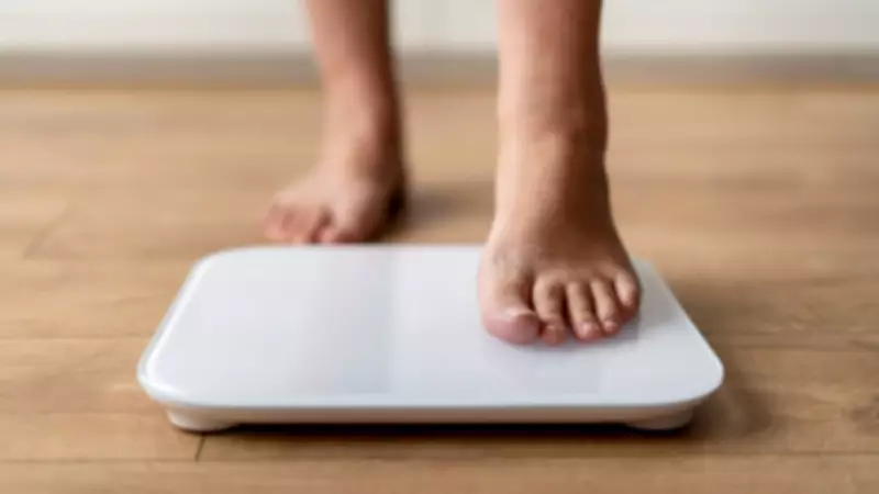 Obesity's Hidden Danger: How Excess Weight Triggers Silent Inflammation and Major Diseases