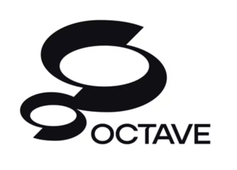 Octave Launches New Brand Focused on Unleashing Intelligence at Scale