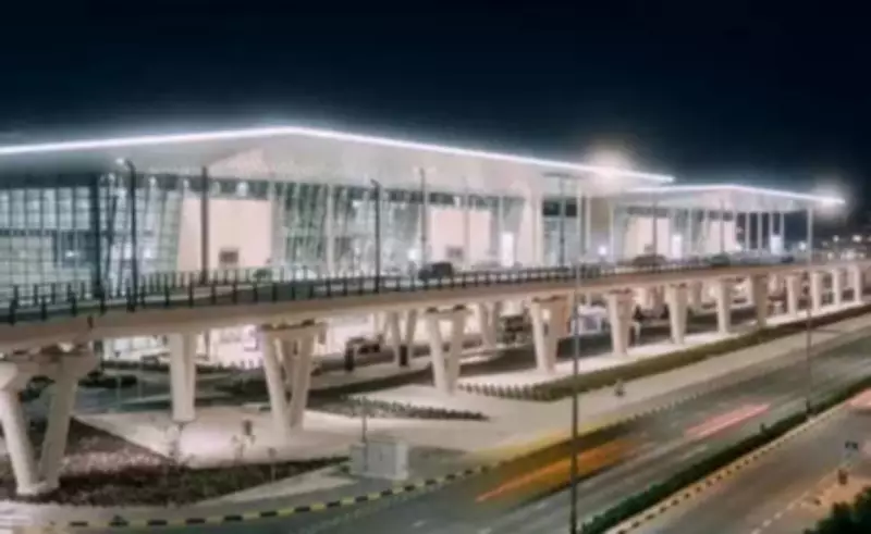 Odia Diaspora Leader Urges Indian Embassy for Evacuation Plan Amid West Asia Crisis