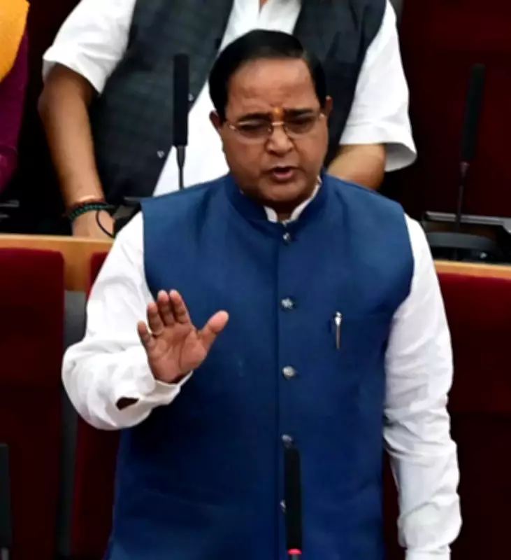 Odisha Assures No LPG Shortage for Homes, Boosts Supply to Hotels