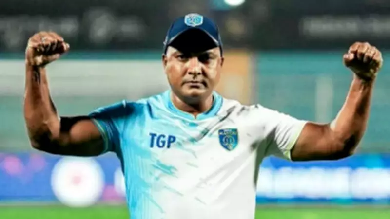 Odisha FC Seeks First ISL Win Against Struggling Chennaiyin FC in Bhubaneswar Clash