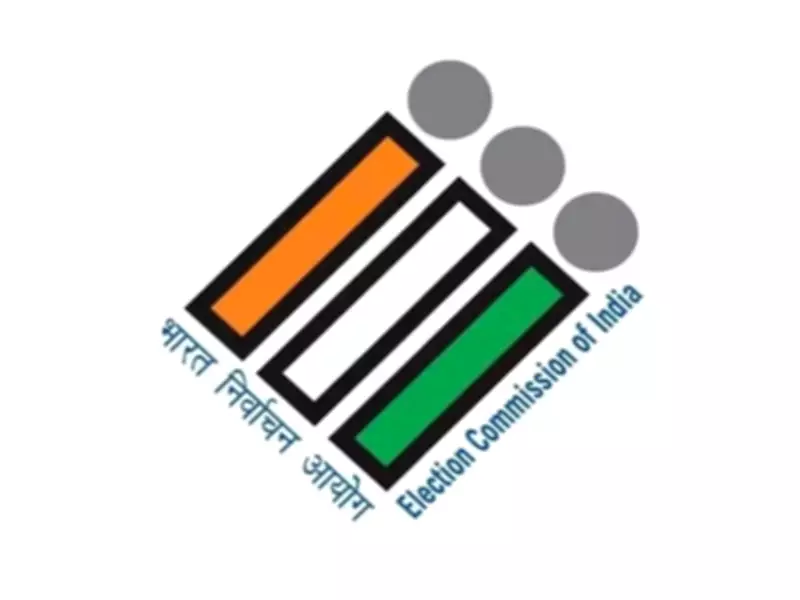 Odisha Flags Fake CEO Website Ahead of Crucial Electoral Roll Revision