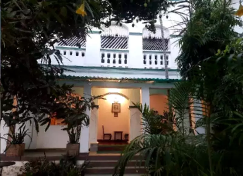 Odisha Launches 'Go-Homestay' Portal to Simplify Registration for Tourism Boost