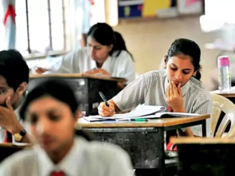 Odisha Matric Results Expected by Mid-May as Evaluation Begins