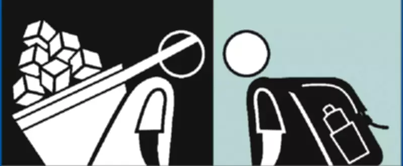 Odisha Police Rescue 12-Year-Old Girl from Alleged Torture as Domestic Help