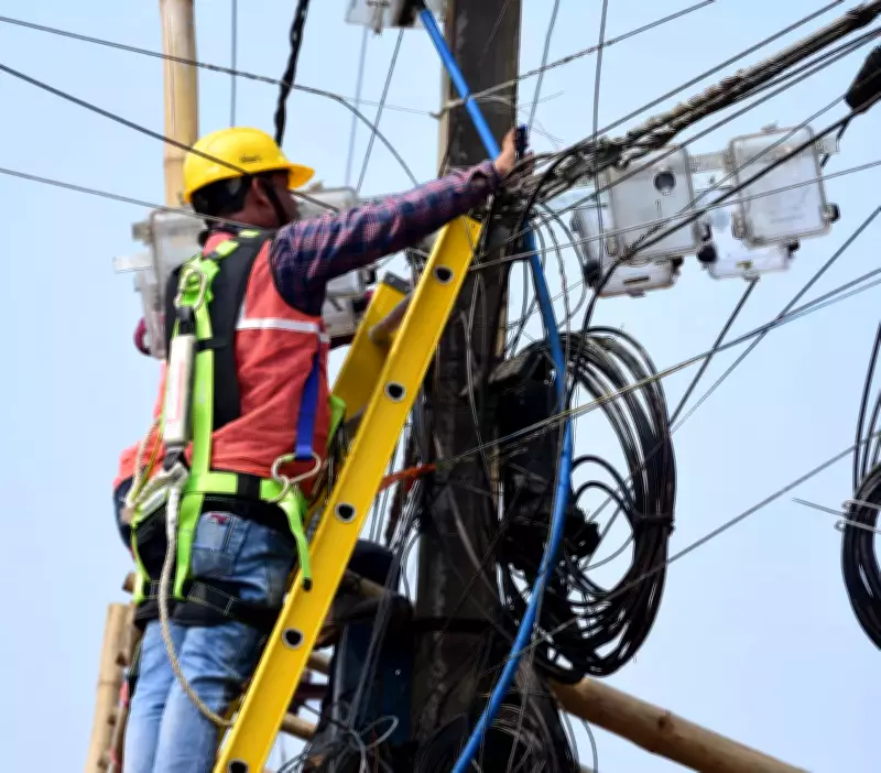 Odisha Power Tariffs Frozen for Fifth Year, New Rebates & Smart Meter Rules Announced