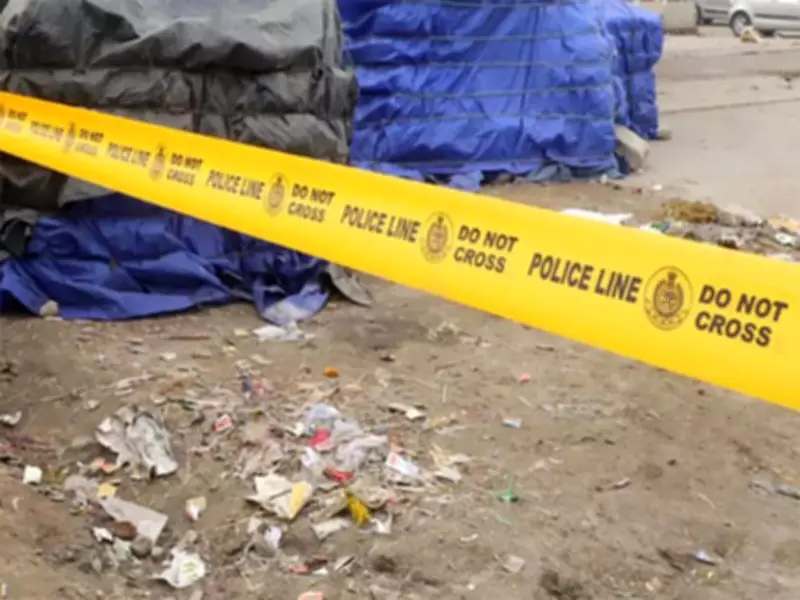 Odisha Sees 5.6% Rise in Crimes Against Women in 2025, Government Details Safety Measures