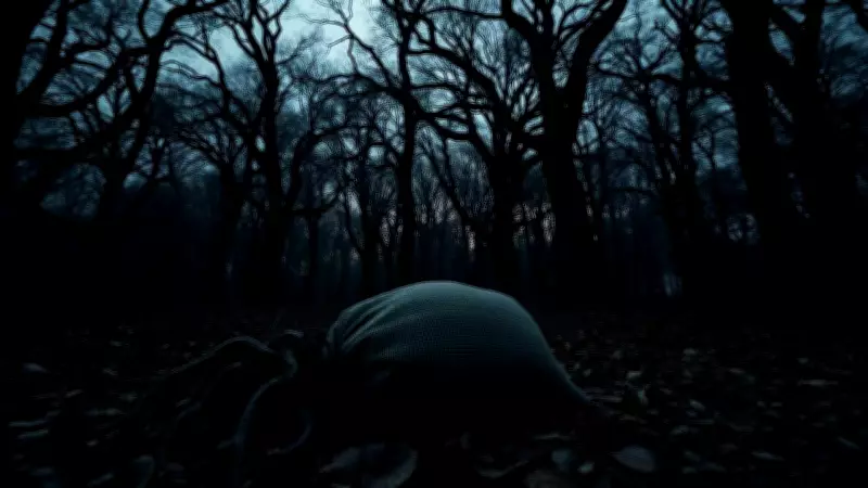 Odisha Teacher Arrested for Murder of Student Who Rejected His Advances