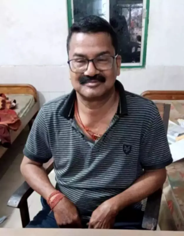 Odisha Vigilance Arrests Engineer for Disproportionate Assets Worth Crores