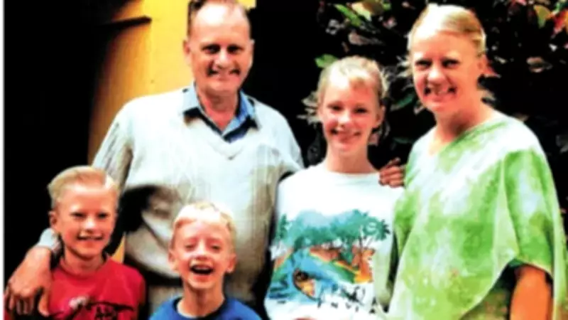 Odisha's 1999 Staines Murder Case Resurfaces as Convict Seeks Remission