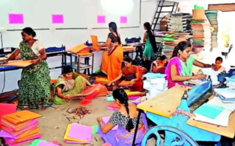 Odisha's Night Shift Reforms Face Hurdles as Women Cite Safety and Family Concerns
