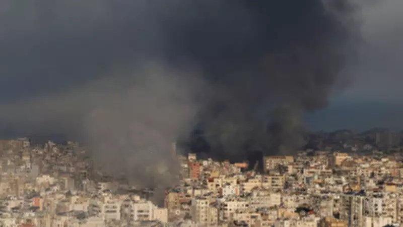 Oil Prices Surge as US-Israel Conflict with Iran Escalates Supply Risks