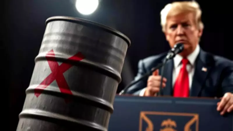 Oil Prices Surge Past $100 as Middle East Conflict Disrupts Global Energy Supply