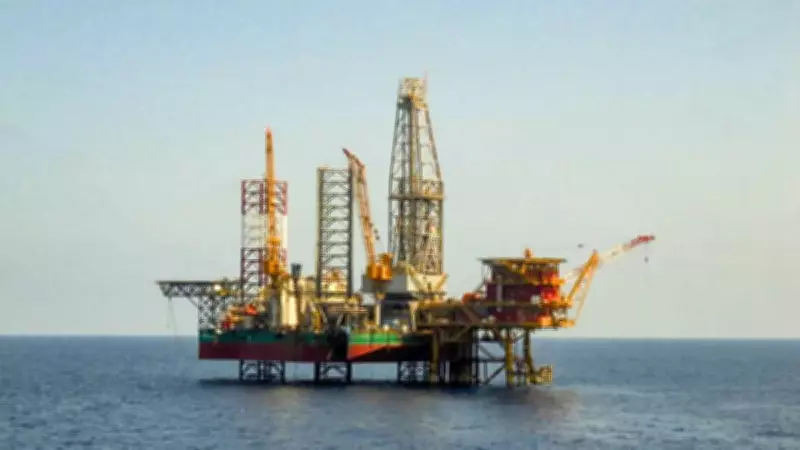 Oil Prices Surge Past $100 Per Barrel, Global Stocks Plunge Amid Iran War Fears