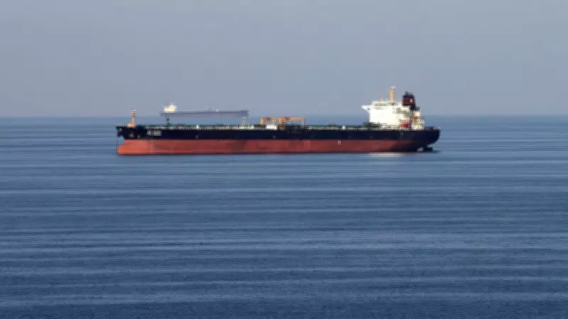 Oil Prices to Remain Elevated as Strait of Hormuz Disruptions Intensify