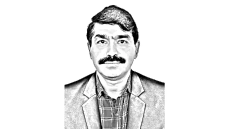 Old Tax Regime May Endure as New Rules Propose Major Exemption Revisions