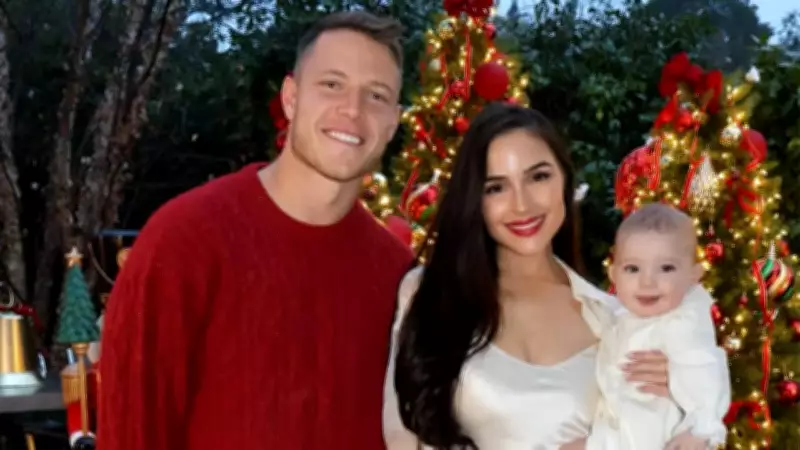 Olivia Culpo's Net Worth Soars 28% to $9M Through Strategic Brand Building