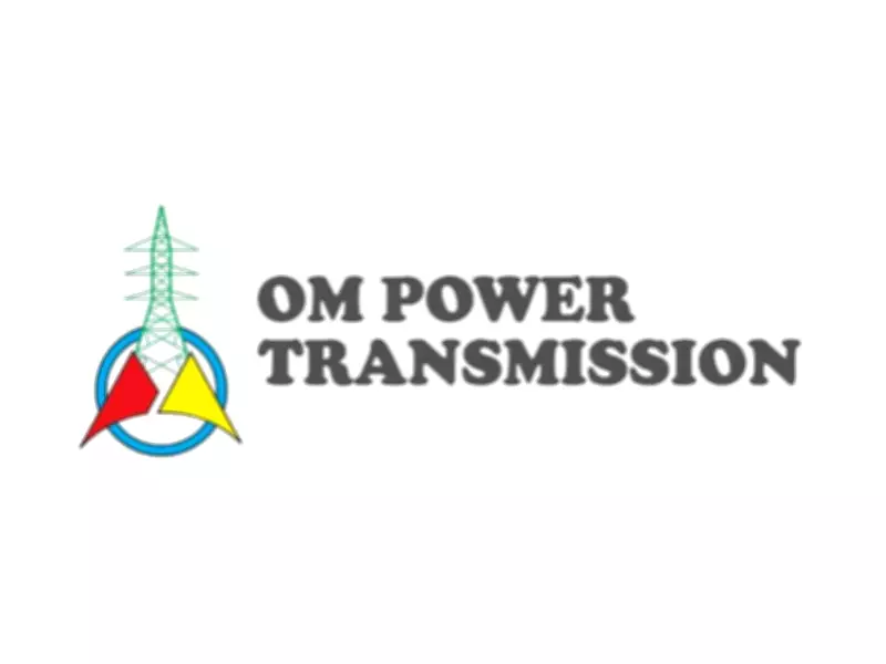 Om Power Transmission Limited Secures SEBI Nod for Upcoming IPO