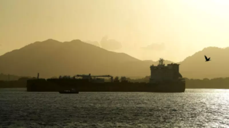 Oman Drone Strike Claims Two More Indian Lives, Total Fatalities Rise to Five